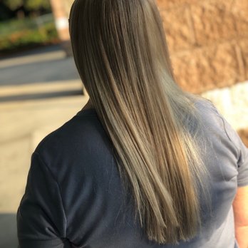 Hair On Main - Nail Salons Near Me - North Myrtle Beach, South Carolina Hair On Main - Nail Salons Near Me - North Myrtle Beach, South Carolina