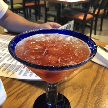Anejo Cocina Mexicana - Selena Margarita - Mexican Near Me - Yulee, Florida Anejo Cocina Mexicana - Selena Margarita - Mexican Near Me - Yulee, Florida