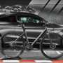 N+ Mercedes-Benz of Omaha