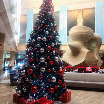 InterContinental Miami - xmas time 2021 - Hotels Near Me - Miami, Florida InterContinental Miami - xmas time 2021 - Hotels Near Me - Miami, Florida