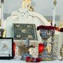 Photo of St Demetrios Greek Orthodox Church