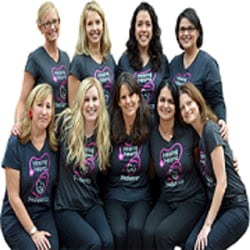 Healing Hearts Pediatrics - We are the valley's premier pediatric provider of choice for over ten years!
