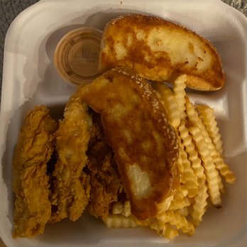 Raising Cane's Chicken Fingers - Chicken Shop Near Me - Roseville, California Raising Cane's Chicken Fingers - Chicken Shop Near Me - Roseville, California