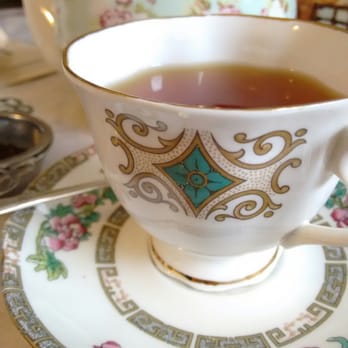 Time For Tea Vintage Tearoom - Vintage china. - Tea Rooms Near Me - Nottingham, NTT Time For Tea Vintage Tearoom - Vintage china. - Tea Rooms Near Me - Nottingham, NTT
