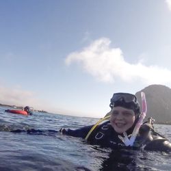 Depth Perceptions Diving Services - Scuba certification with Depth Perceptions.