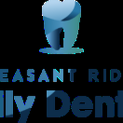 Pleasant Ridge Family Dentistry