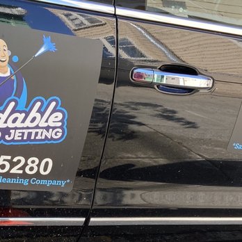 Affordable Hydro Jetting - Hydro-jetting Near Me Affordable Hydro Jetting - Hydro-jetting Near Me