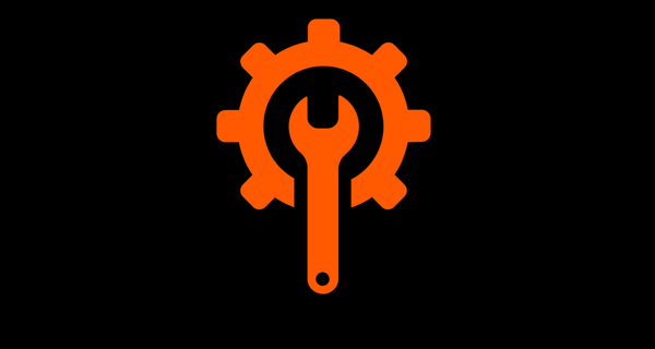 Rapid Response Plumbing