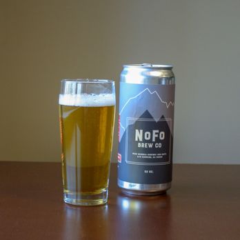 NoFo Brew - NoFo Brew Co Summit Skies Helles - Breweries Near Me - Cumming, Georgia NoFo Brew - NoFo Brew Co Summit Skies Helles - Breweries Near Me - Cumming, Georgia