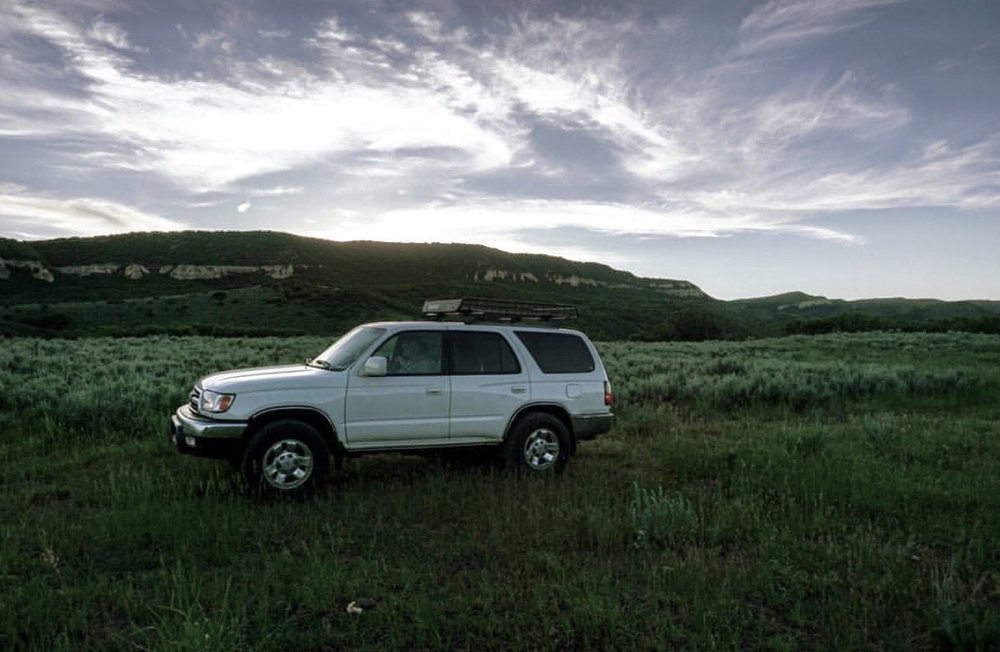 ADLER AUTOMOTIVE TOYOTA AND LEXUS SPECIALISTS 14 Photos & 27 Reviews Auto Repair 9544 W