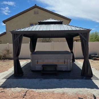 Sunset Spas - Hot tub - Hot Tub & Pool Near Me - Las Vegas, Nevada Sunset Spas - Hot tub - Hot Tub & Pool Near Me - Las Vegas, Nevada