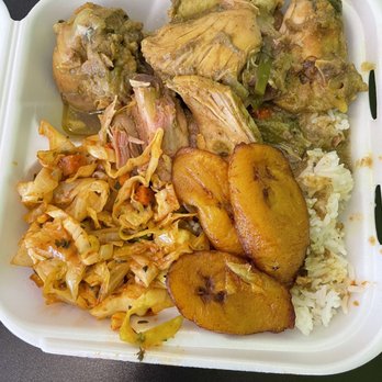 Jerk Dat - Caribbean Near Me - Las Vegas, Nevada Jerk Dat - Caribbean Near Me - Las Vegas, Nevada