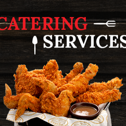 Hardy's Fish & Chicken