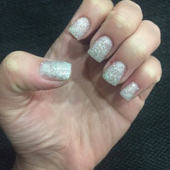 Kimberly Nails - Nail Salons Near Me - New York, New York