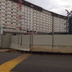 Ospedale San Gerardo