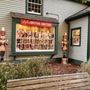 Olde Mistick Village