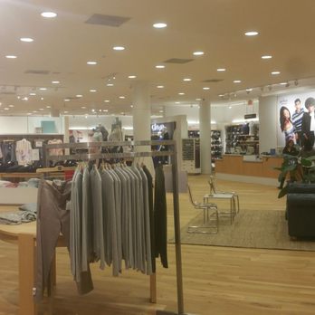 Gap - Men's Clothing Near Me - Dallas, Texas