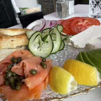 D' Coffee Bouteaque - Lox - Coffee & Tea Near Me - Palm Desert, California D' Coffee Bouteaque - Lox - Coffee & Tea Near Me - Palm Desert, California
