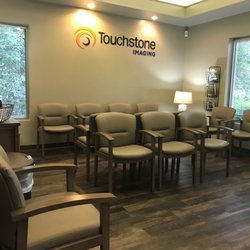 Touchstone Imaging North Austin