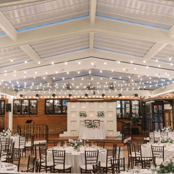 Pins and Pearls Events - Wedding Planning Near Me