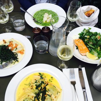 Quod Restaurant & Bar - British Near Me - Oxford, OXF Quod Restaurant & Bar - British Near Me - Oxford, OXF