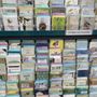 Photo of Office Depot