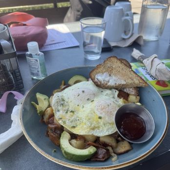 First Watch - Breakfast & Brunch Near Me - Apollo Beach, Florida First Watch - Breakfast & Brunch Near Me - Apollo Beach, Florida