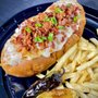 Los Dogos Sinaloa Style