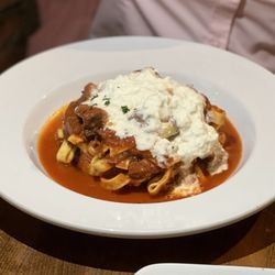 user provided Vineapple photo