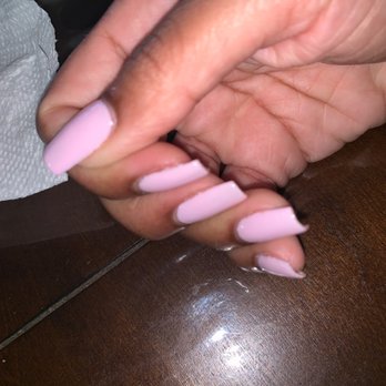 Love Nails - Nail Technicians Near Me - Chino, California