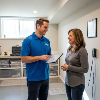 Aqua Master Disaster Response Team - Carpet Cleaning Near Me - Brunswick, Ohio Aqua Master Disaster Response Team - Carpet Cleaning Near Me - Brunswick, Ohio