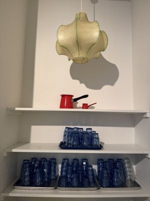 Doma Cafe by null