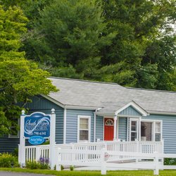 South River Dental Care - South River Dental Care Building