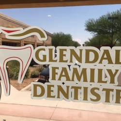 Glendale Family Dentistry