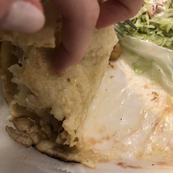 El Rey Latino - Pollo Quesadilla - Mexican Near Me - Forest Hills, New York El Rey Latino - Pollo Quesadilla - Mexican Near Me - Forest Hills, New York