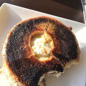 Panera Bread - Well done! - Salad Near Me - East Hanover, New Jersey