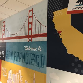 Digitek Printing - Printing Services Near Me - San Francisco, California Digitek Printing - Printing Services Near Me - San Francisco, California