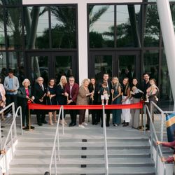 Metro Life Church Dadeland