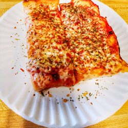 Sizzle Pi