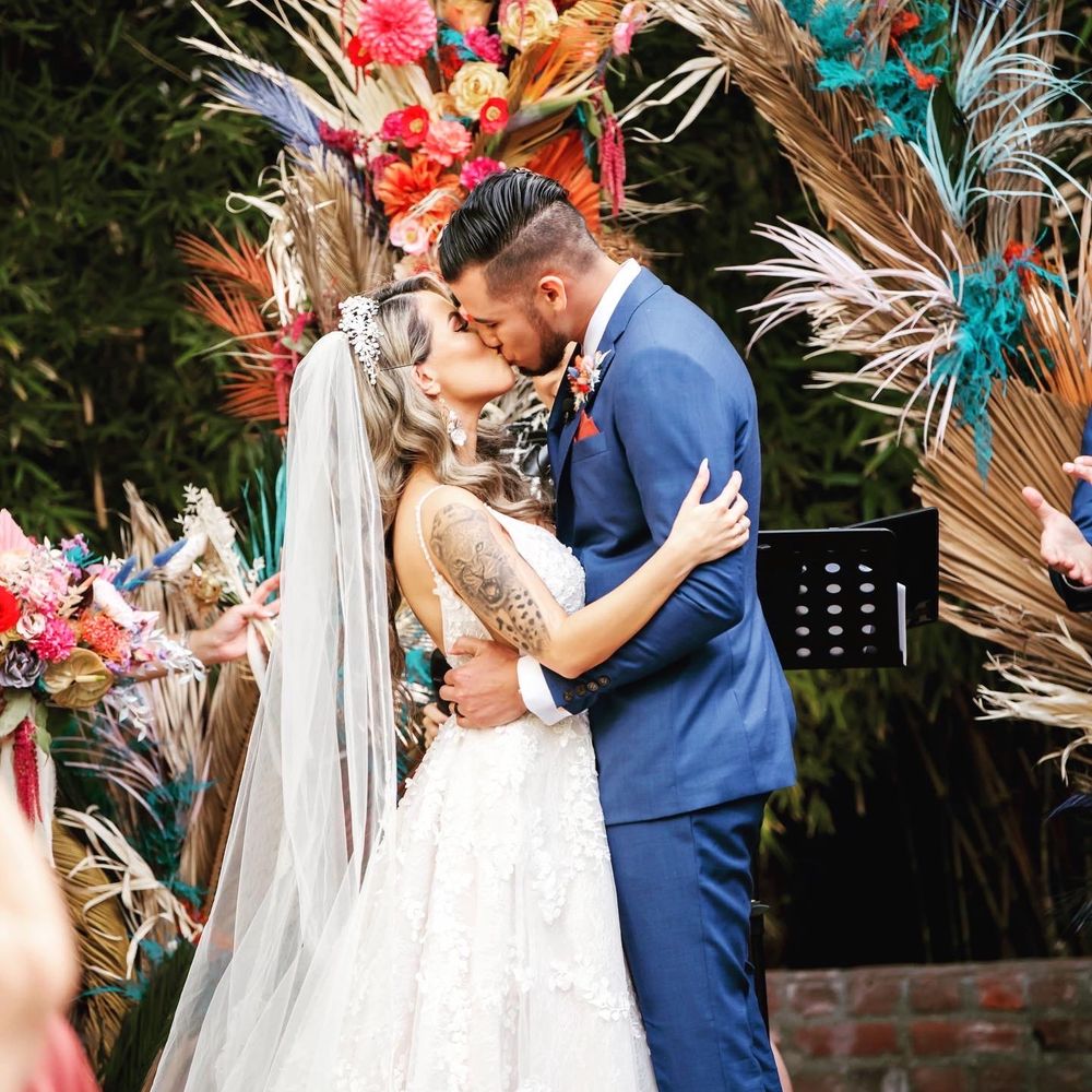 Peace & Pine Events - Us. - Wedding Planning Near Me Peace & Pine Events - Us. - Wedding Planning Near Me