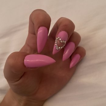 C & L Nails - Nail Salons Near Me - Chula Vista, California C & L Nails - Nail Salons Near Me - Chula Vista, California