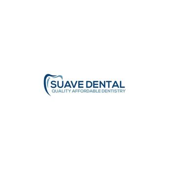 Suave Dental - General Dentistry Near Me - Stockton, California Suave Dental - General Dentistry Near Me - Stockton, California