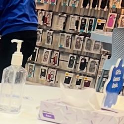 AT&T Store - The guys who was incredibly rude
