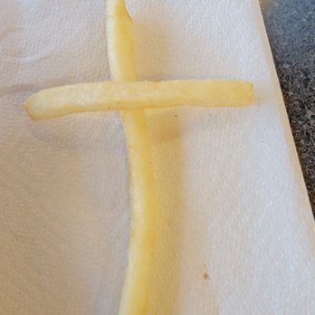 Our Hero Express Subs - Jesus loves you... - Sandwiches Near Me - Springfield, Ohio Our Hero Express Subs - Jesus loves you... - Sandwiches Near Me - Springfield, Ohio