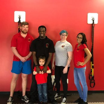 Flex Appeal Personal Training & Wellness - Trainers Near Me - Lawrenceville, Georgia Flex Appeal Personal Training & Wellness - Trainers Near Me - Lawrenceville, Georgia