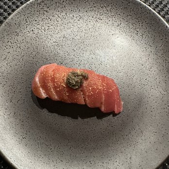 Nami - Japanese Near Me - Providence, Rhode Island