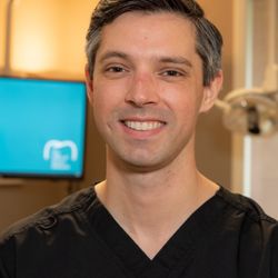 Ardmore Family & Cosmetic Dentistry