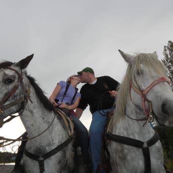 Eztimes Horse Rides - Best ride yet!!! - Horseback Riding Near Me - Elbe, Washington Eztimes Horse Rides - Best ride yet!!! - Horseback Riding Near Me - Elbe, Washington