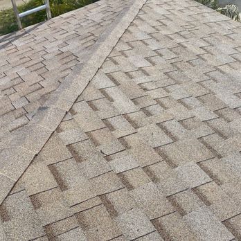 Roofing and More - Roofing Near Me - Jurupa Valley, California Roofing and More - Roofing Near Me - Jurupa Valley, California