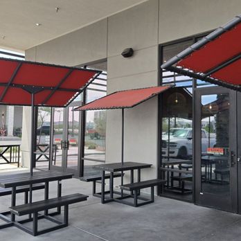 Mo' Bettahs Hawaiian Style Food - Hawaiian Near Me - Henderson, Nevada